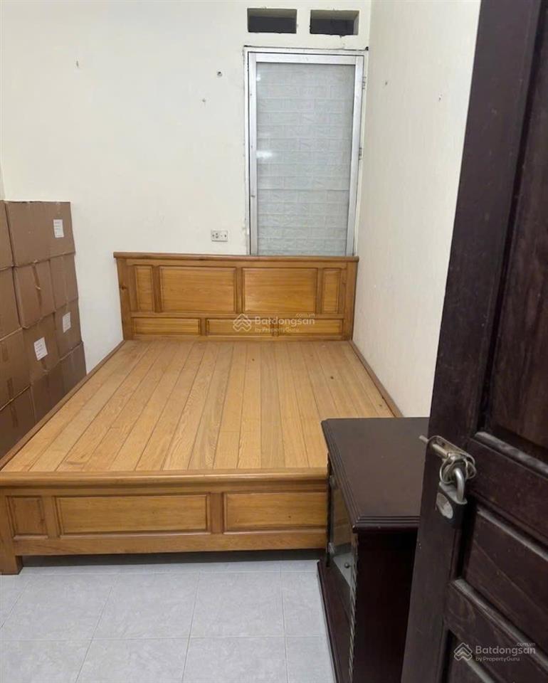 Cho thuê tầng 2 nhà riêng tại vạn phúc, 2,5 triệu, 70m2, hàng hiếm tại hà đông