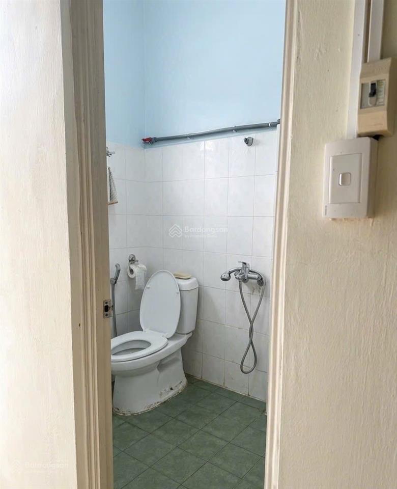 Cho thuê tầng 2 nhà riêng tại vạn phúc, 2,5 triệu, 70m2, hàng hiếm tại hà đông