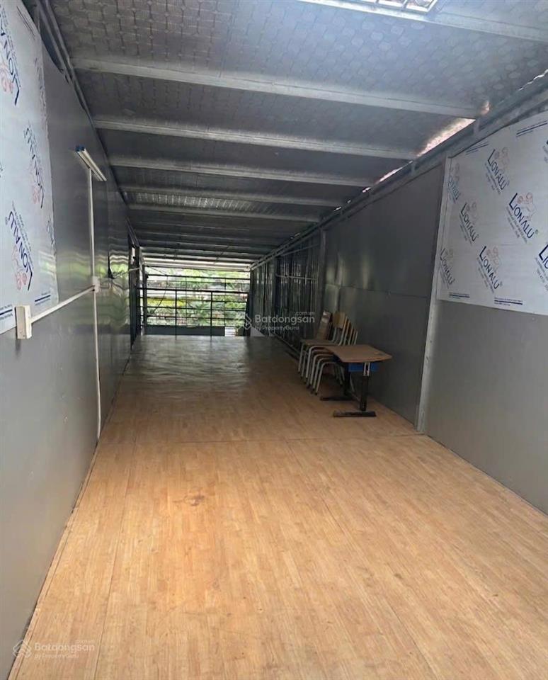 Cho thuê tầng 2 nhà riêng tại vạn phúc, 2,5 triệu, 70m2, hàng hiếm tại hà đông