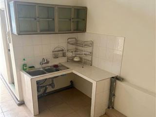 Cho thuê tầng 2 nhà riêng tại vạn phúc, 2,5 triệu, 70m2, hàng hiếm tại hà đông