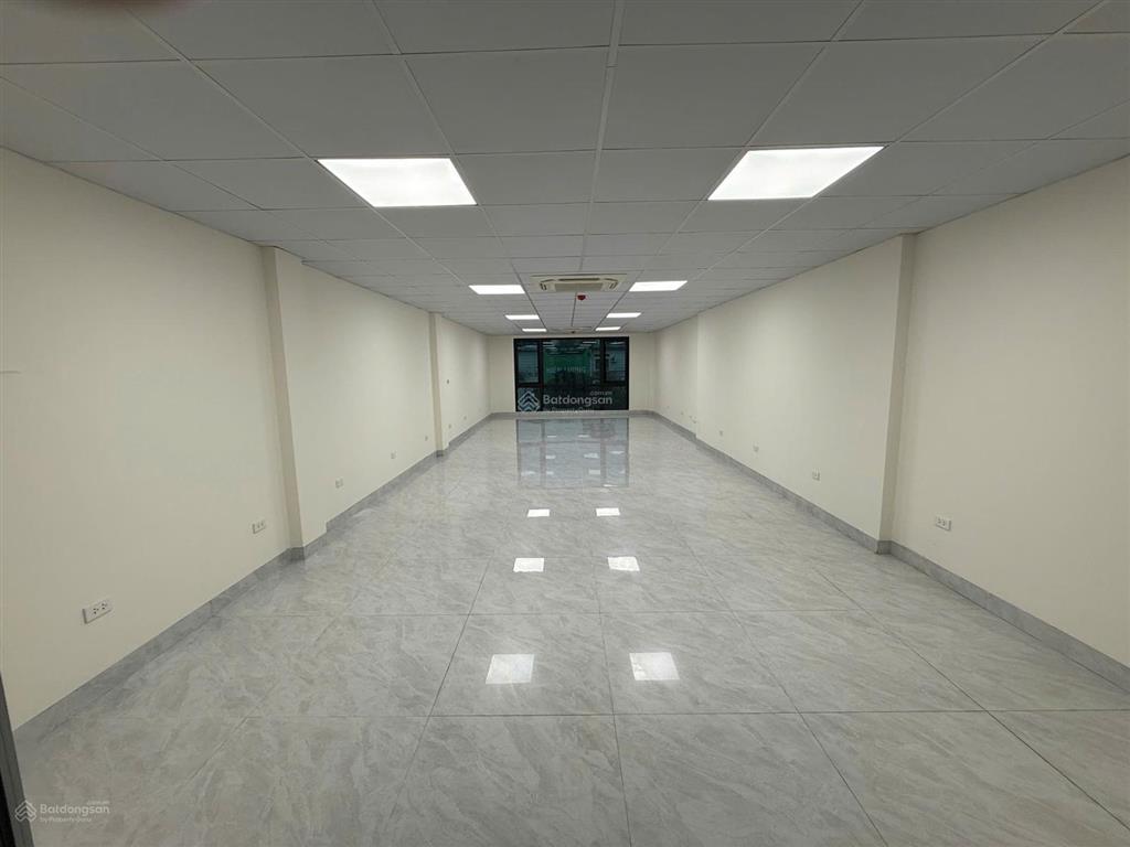 Bán biệt thự liền kề đẹp ở số 3 liền kề 23 khu đô thị vân canh, 26 tỷ vnd, 110 m2