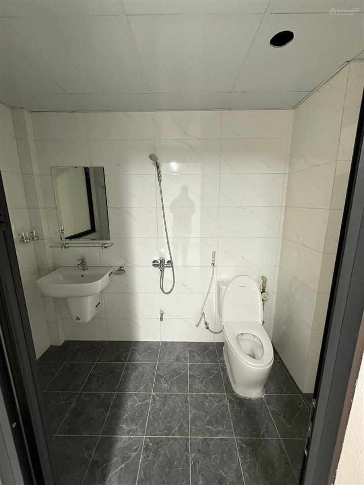 Bán biệt thự liền kề đẹp ở số 3 liền kề 23 khu đô thị vân canh, 26 tỷ vnd, 110 m2