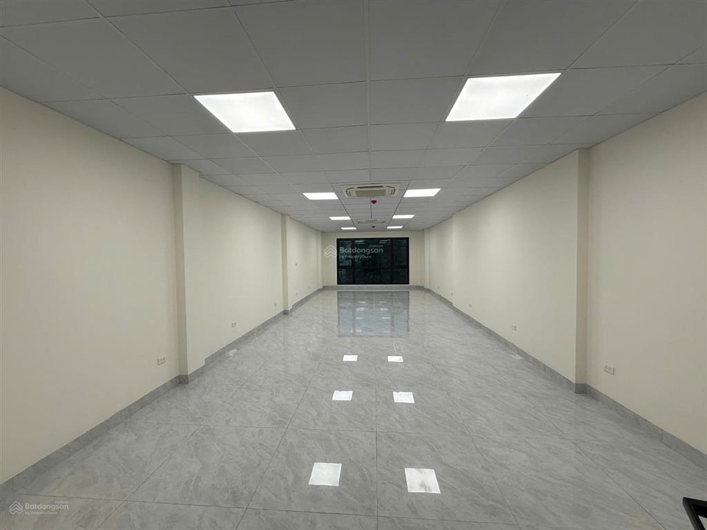 Bán biệt thự liền kề đẹp ở số 3 liền kề 23 khu đô thị vân canh, 26 tỷ vnd, 110 m2