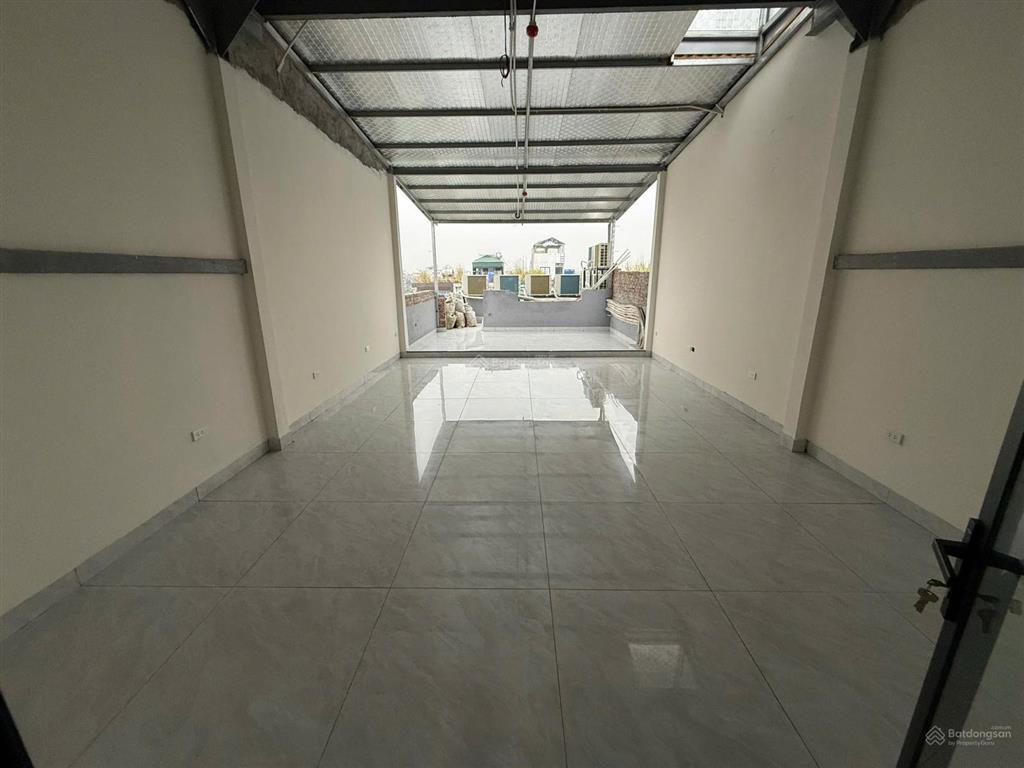 Bán biệt thự liền kề đẹp ở số 3 liền kề 23 khu đô thị vân canh, 26 tỷ vnd, 110 m2