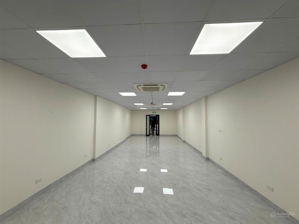 Bán biệt thự liền kề đẹp ở số 3 liền kề 23 khu đô thị vân canh, 26 tỷ vnd, 110 m2