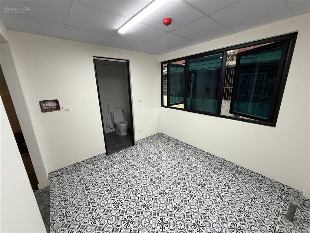 Bán biệt thự liền kề đẹp ở số 3 liền kề 23 khu đô thị vân canh, 26 tỷ vnd, 110 m2