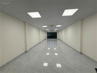Bán biệt thự liền kề đẹp ở số 3 liền kề 23 khu đô thị vân canh, 26 tỷ vnd, 110 m2
