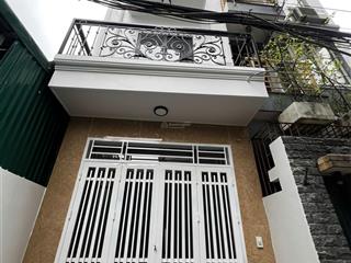 Cơ hội vàng sở hữu lô đất tiềm năng sinh lời cao " chính chủ "