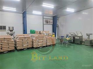 Cho thuê xưởng 4700m2 pháp lý đầy đủ tại trảng dài đồng nai giá 350tr