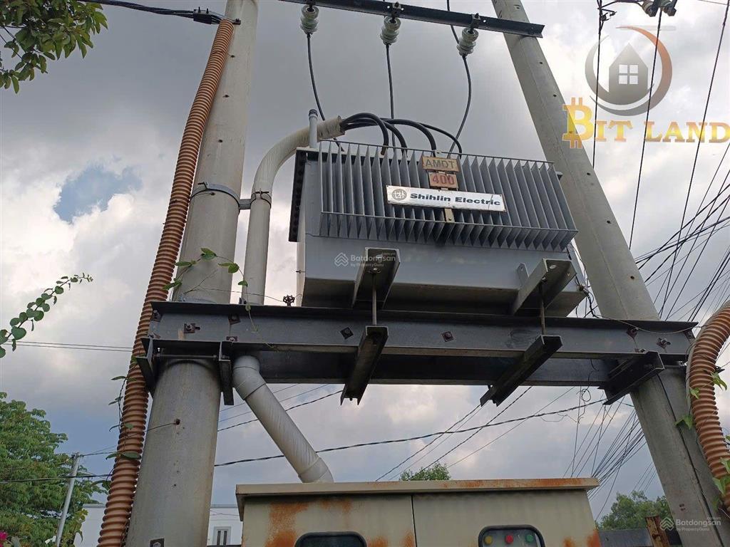 Cho thuê xưởng 5500m long thành có hoàn công pccc tự động