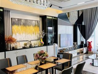 Chính chủ bán căn chung cư trung hòa, mặt đương lê văn lương, dt 60m2, 2pn, giá 5.8 tỷ0962,449,105