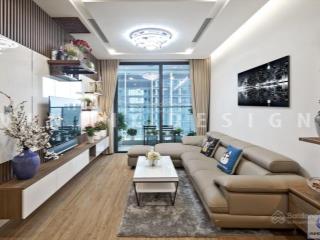 Nhà đẹp lung linh thoáng sáng, 3pn, full đồ, chung cư 5a lê đức thọ, tầng đẹp giá 6.8 tỷ0962 449 ***