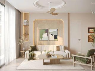 Bán gấp căn chung cư 30t nam trung yên, nguyễn chánh, 5 tỷ, 56m2, 2pn, 2wc giá tốt0962 449 ***