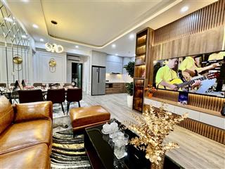 Chuyển xuống liền kề, tôi bán căn 3pn chung cư cienco 1 hoàng đạo thúy giá 9.3 tỷ 0962 449 ***