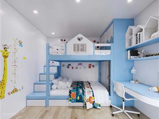 Bán cc 2pn, 2wc, 56m2, 5,5 tỷ tại khu đô thị mới dịch vọng, quận cầu giấy, hà nội, view đẹp, uy tín