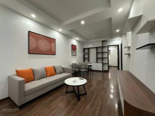 Bán căn hộ chung cư bộ quốc phòng, tây tựu, dt 56m2, 2pn,tầng đẹp giá bán 3.8 tỷ0962 449 ***