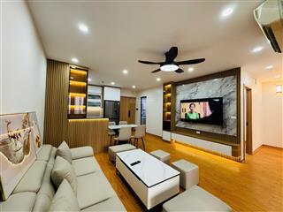 Cần tiền nên tôi muốn bán nhanh căn chung cư n03 trần quý kiên, 2pn giá 4.8 tỷ0962 449 ***