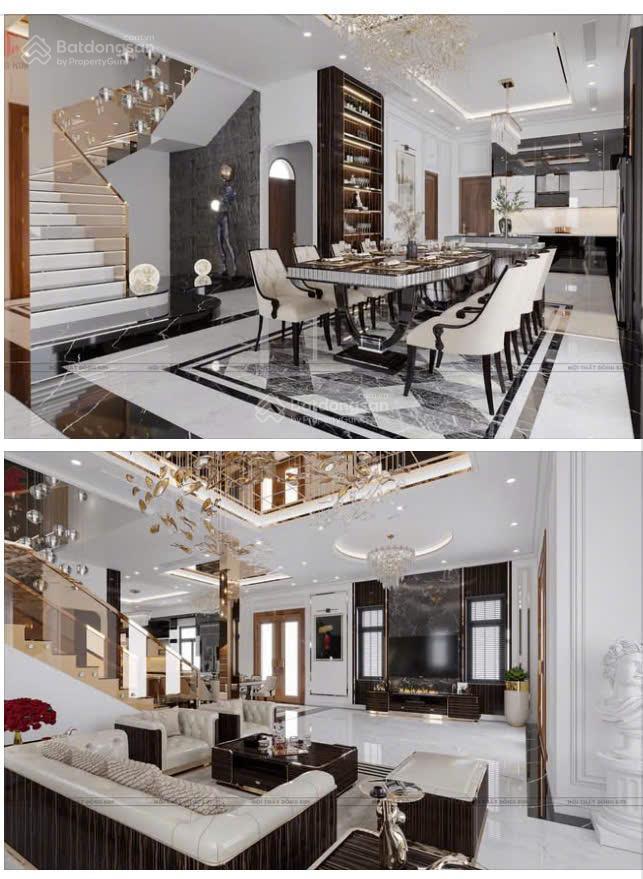 Bán biệt thự 6pn, 4wc, 123m2 tại đường bưởi, quận ba đình, 32,5 tỷ0962 449 ***