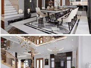 Bán biệt thự 6pn, 4wc, 123m2 tại đường bưởi, quận ba đình, 32,5 tỷ0962 449 ***