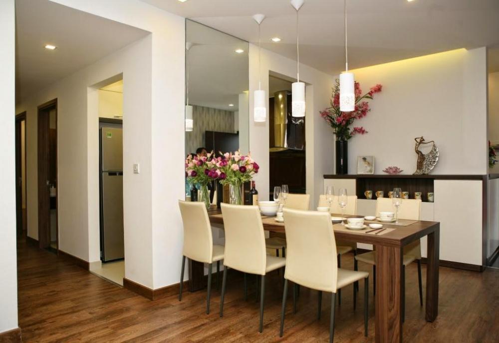 Bán căn hộ chung cư 2pn, 2wc tại five star kim giang, thanh xuân, 6 tỷ vnd, 68 m20962 449 ***