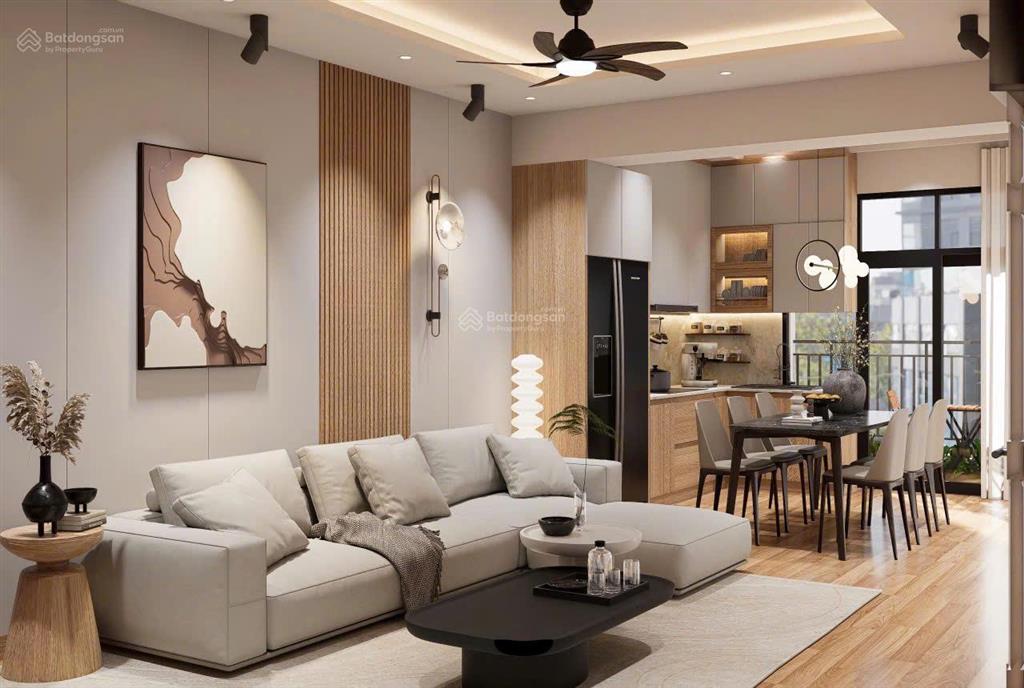 Chủ bán căn chung cư ct6 văn khê, phường la khê, hà đông dt 83m2, 3pn, có đồ giá 5 tỷ0962 449 ***