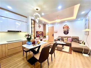 Bán chung cư tại hpc landmark 105, 6,9 tỷ, dt 107m2, 3pn, 2wc, đẹp, nhiều tiện ícho9624491o5