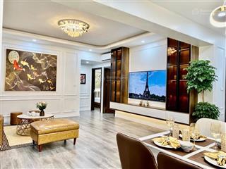 Bán căn hộ chung cư dt 50m2, giá bán 4,58 tỷ tại 84 huỳnh thúc kháng, hàng hiếm uy tíno9624491o5