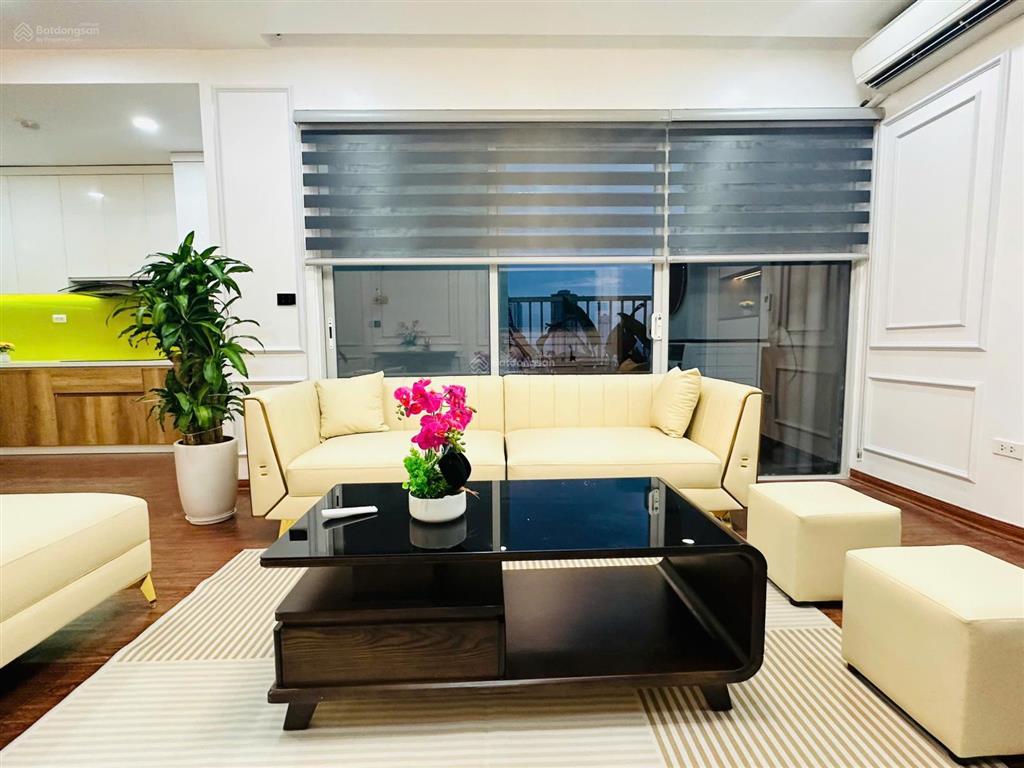 Tôi chủ căn tập thể nhà hát chèo việt nam, mai dịch, cầu giấy, 2pn, full đồ giá 3.8 tỷ 0962 449 ***