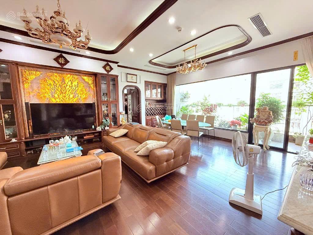 Chuyển công tác tôi cần bán nhanh lại căn chung cư vinaconex 7, 7,48 tỷ, 96m2, 3pn, 2wc0962 449 ***