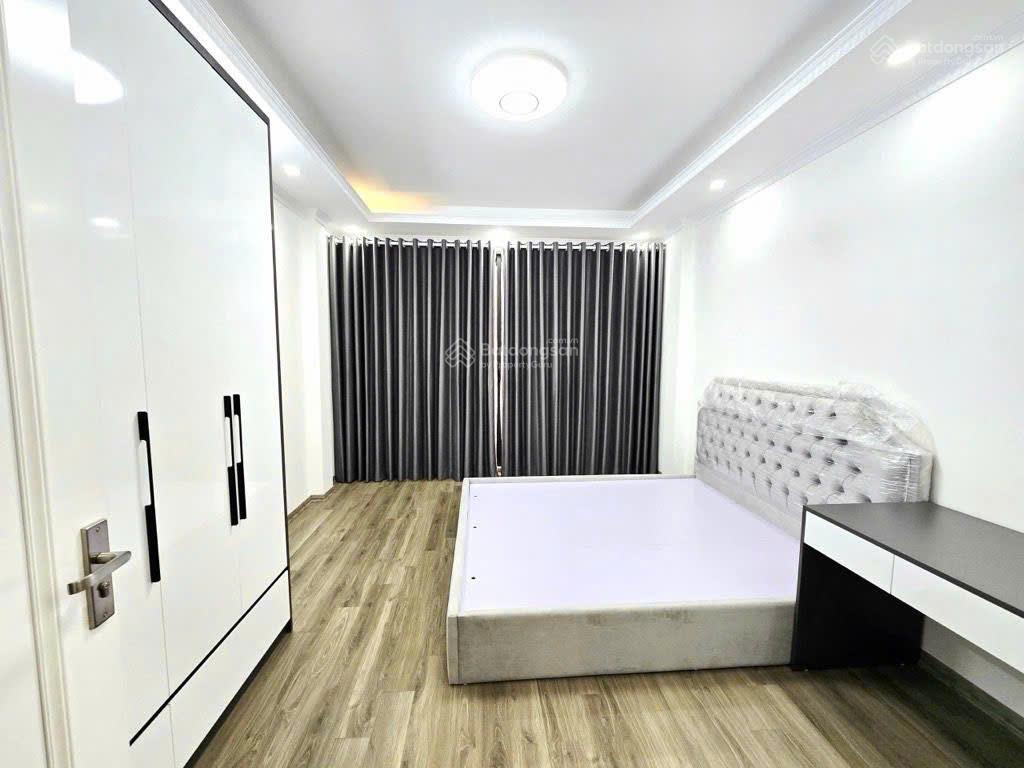 Chuyển công tác tôi cần bán nhanh lại căn chung cư vinaconex 7, 7,48 tỷ, 96m2, 3pn, 2wc0962 449 ***