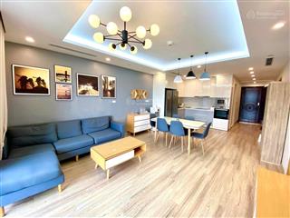 Em cần bán lại căn chung cư 24t1 mặt đường hoàng đạo thúy, dt 116m2, 3pn giá 9.2 tỷ0962 449 ***