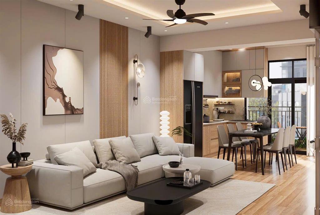 Với tài chính 5 tỷ hơn chút, mua căn diện tích rộng, thoáng đẹp căn cc b3 nam trung yên0962 449 ***