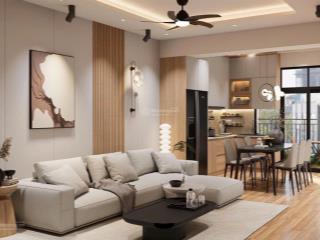 Với tài chính 5 tỷ hơn chút, mua căn diện tích rộng, thoáng đẹp căn cc b3 nam trung yên0962 449 ***