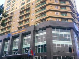 Tôi cần tiền muốn bán căn chung cư vinaconex 7 hồ tùng mậu, dt 58m2, 2pn giá 4.95 tỷ0962 449 ***