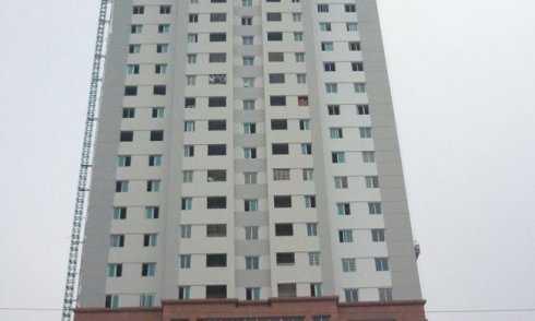 Em bán chung cư bình vượng, số 200 quang trung, hà đông, dt 150m2, 4pn giá 6.8 tỷo9624491o5