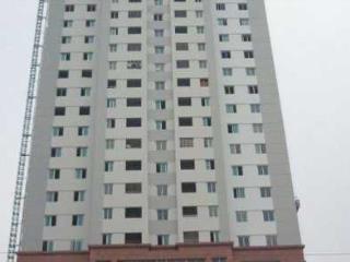 Em bán chung cư bình vượng, số 200 quang trung, hà đông, dt 150m2, 4pn giá 6.8 tỷo9624491o5