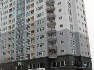 Em chuyển công tác gần chỗ làm nên muốn bán lại căn góc 110m2 cienco 1 hoàng đạo thúy0962 449 ***