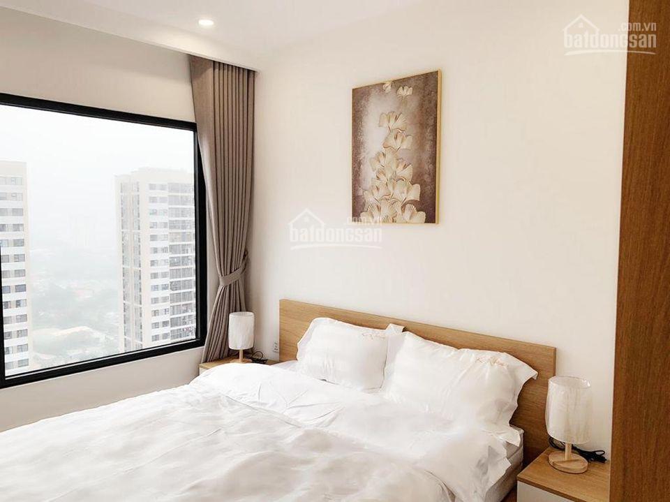Cần tiền nên em muốn bán nhanh căn chung cưu a14 nam trung yên, 5 tỷ, 65m2, view đẹp0962 449 ***