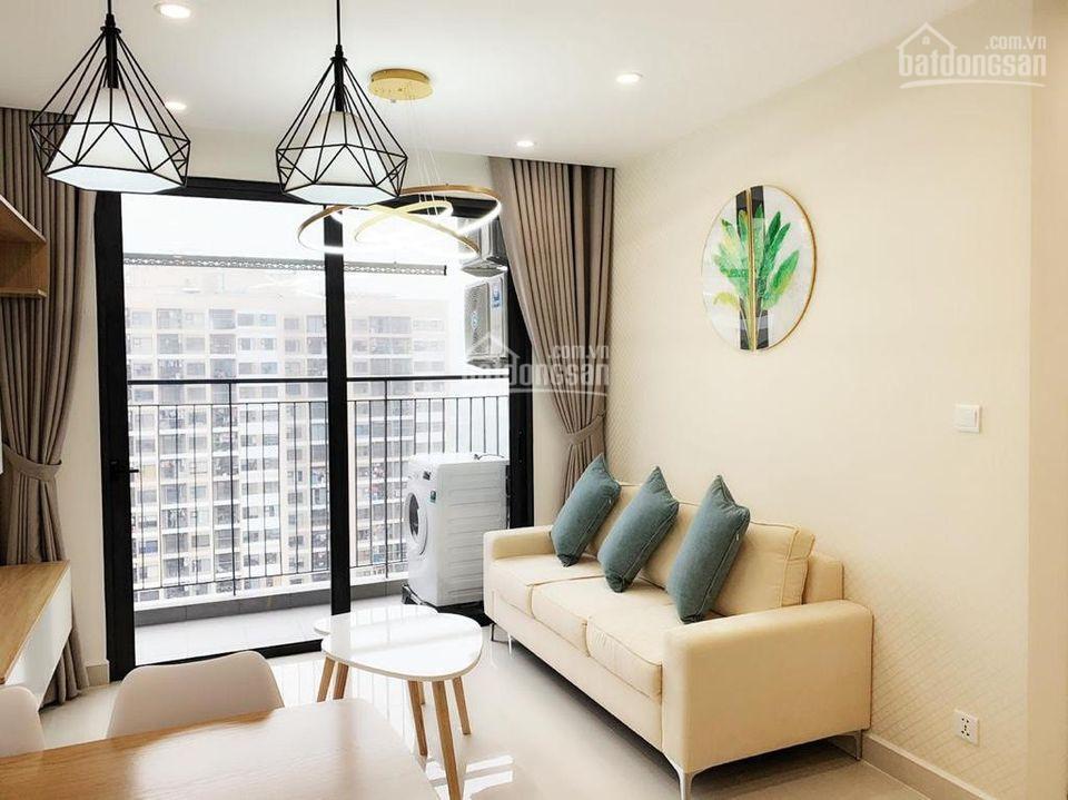 Cần tiền nên em muốn bán nhanh căn chung cưu a14 nam trung yên, 5 tỷ, 65m2, view đẹp0962 449 ***