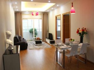 Bán căn hộ đẹp tại flc complex 36 phạm hùng, giá rẻ nhất ,dt 70m2 nội thất full giá thấp0962 449 ***