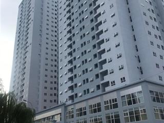 Bán căn hộ cc a10a14 nam trung yên, giá thấp, 55m2, view đẹp, p yên hòa, q.cầu giấy, hn0962 449 ***