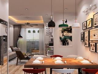 Bán chung cư căn hộ 2pn, 2wc tại chung cư viện 103, giá ưu đãi chỉ với 5,4 tỷ, 83m20962 449 ***