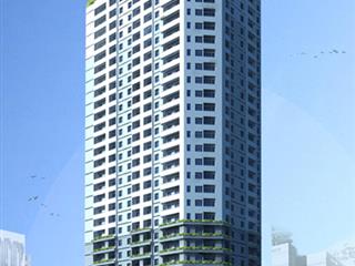 Bán căn hộ chung cư dt 88m2 tại vinaconex 7, giá cực chất 6,7 tỷ, 2pn, 2wco9624491o5