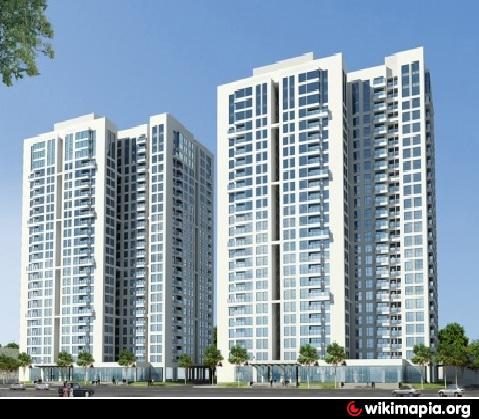 Em chuyển công tác bán lại căn chung cư 103 văn quán, hà đông, dt 80m2, full đồ giá 5 tỷo9624491o5