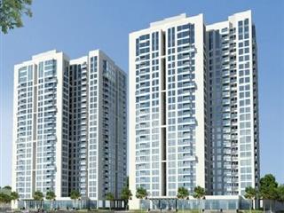 Em chuyển công tác bán lại căn chung cư 103 văn quán, hà đông, dt 80m2, full đồ giá 5 tỷo9624491o5
