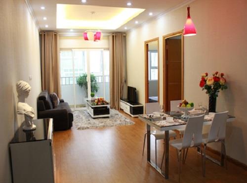 Tôi có căn chung cư 70m2, flc 36 phạm hùng,nam từ liêm 2pn, nội thất full giá 6,5 tỷ0778,565,556
