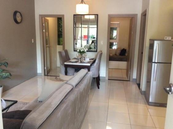 Bán căn hộ chung cư fadacon 3pn, 2wc tại khu nhà ở bắc hà, 5,5 tỷ, 85m20778,565,556