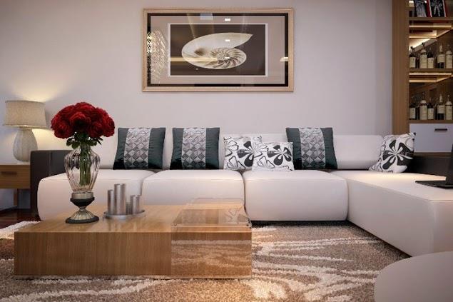 Bán căn hộ chung cư tại khu nhà ở số 6 đội nhân, 9,3 tỷ vnd, 100 m2, giá tốt! 0962 449 ***