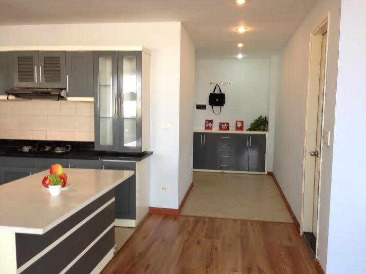 Bán căn hộ chung cư tại khu nhà ở số 6 đội nhân, 9,3 tỷ vnd, 100 m2, giá tốt! 0962 449 ***