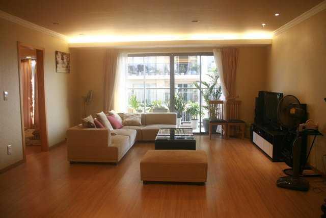 Bán căn hộ 3pn, 2wc, 110m2 tại chung cư vườn xuân  giá siêu hời, 10,3 tỷ vnd0778 565 ***